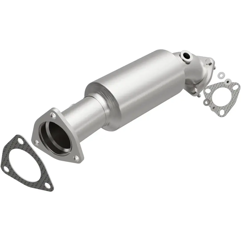 Magnaflow Conv Df 97-00 Audi A4 1.8L 1