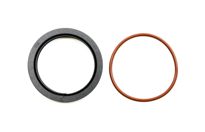 Cometic Chevy Big Block V8 Single Split Rear Main Seal 1