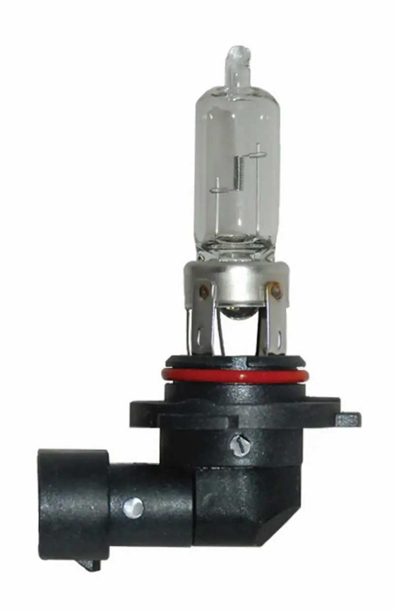 Hella Bulb 9005/Hb3 12V 65W P20d T4 Sb 1