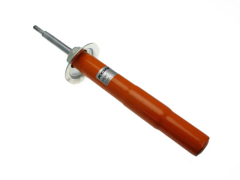 Koni Str.T (Orange) Shock Bmw 5 Series 6 Cyl (E39) Excld Wagon - Front 1