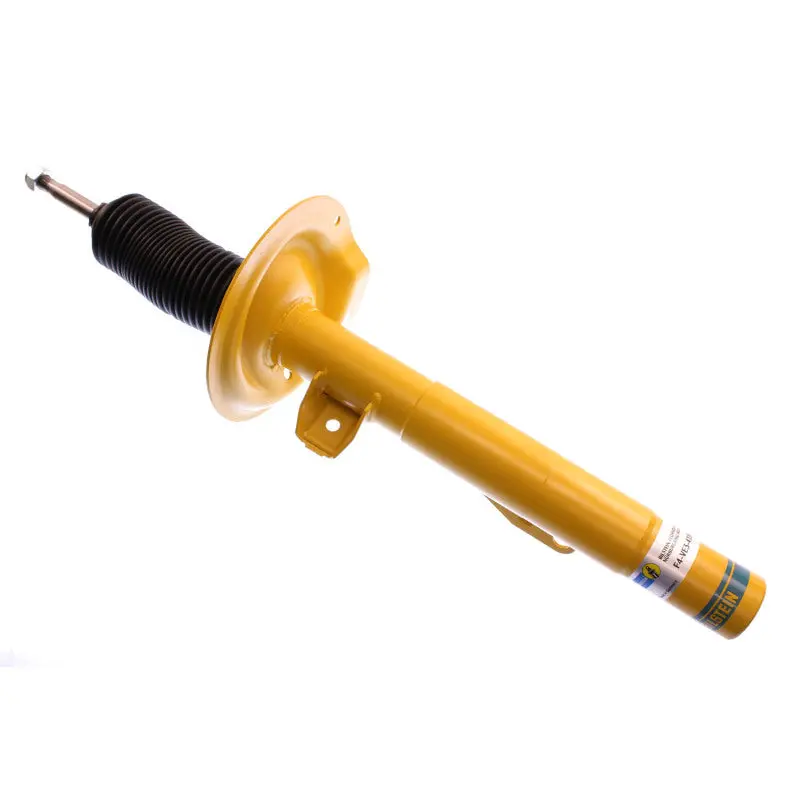 Bilstein B6 1995 Bmw 740I Base Front Left 36Mm Monotube Strut Assembly 1