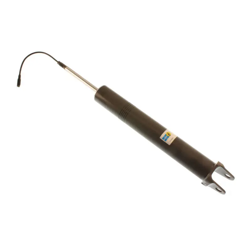 Bilstein B4 Oe Replacement 12-16 Porsche 911 Carrera W/Sport Susp Rear Damptronic Shock Absorber 1