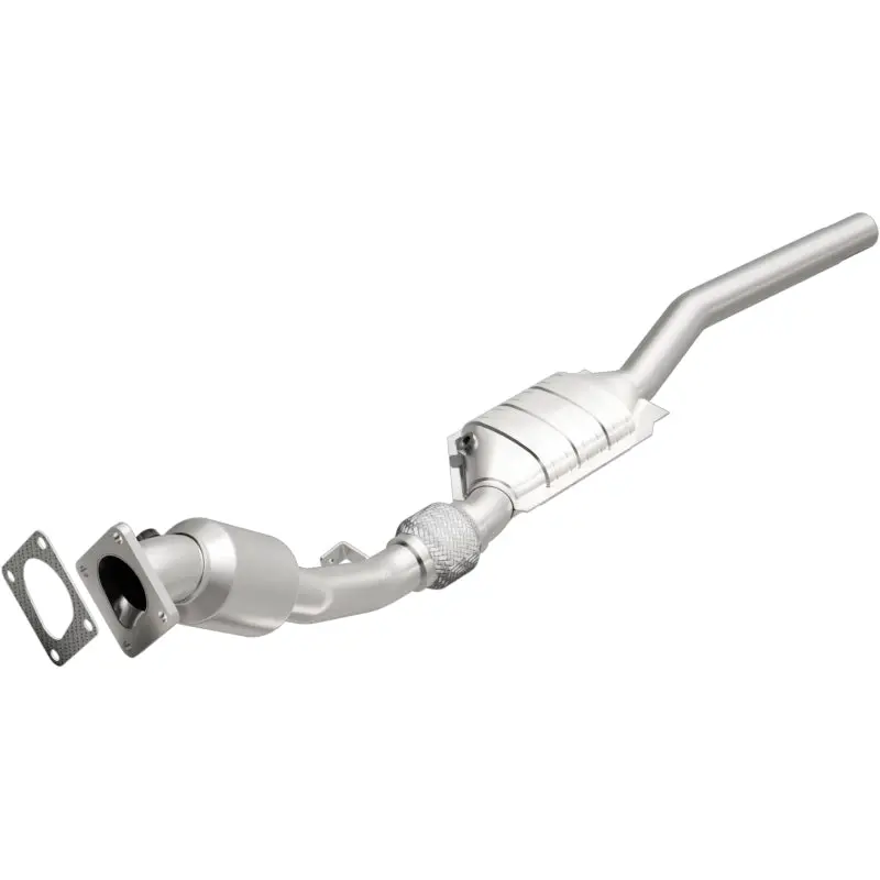 Magnaflow Conv Df 00-02 Audi S4 2.7L D/S A/T (49 State) 1