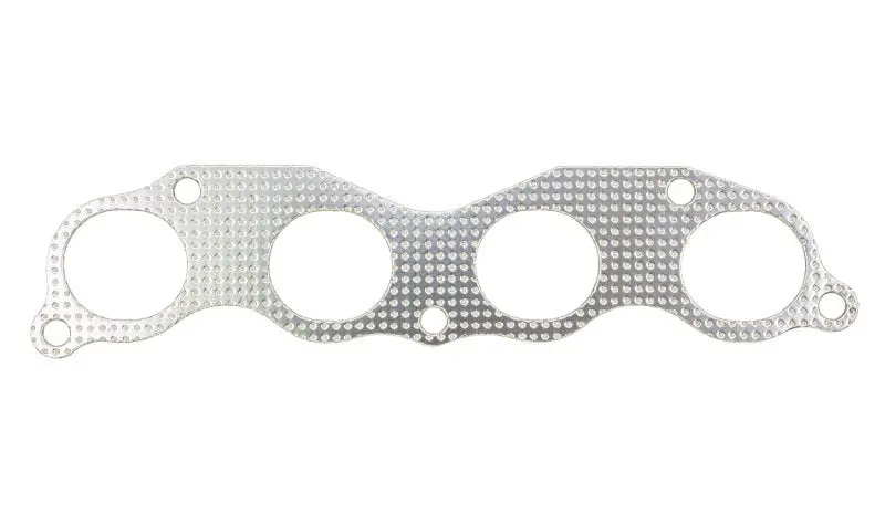 Cometic Honda Civic 2.0L K20z3 .064In Am Exhaust Manifold Gasket 1