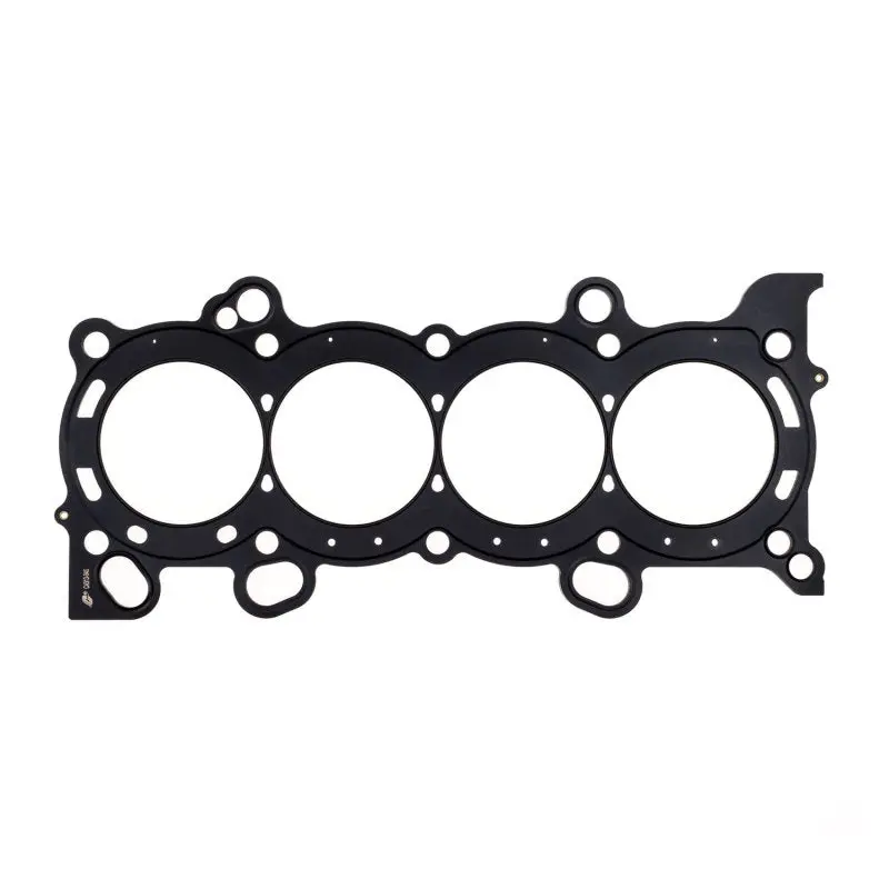 Cometic Honda K20/K24 89Mm Head Gasket .027 Inch Mls Head Gasket 1