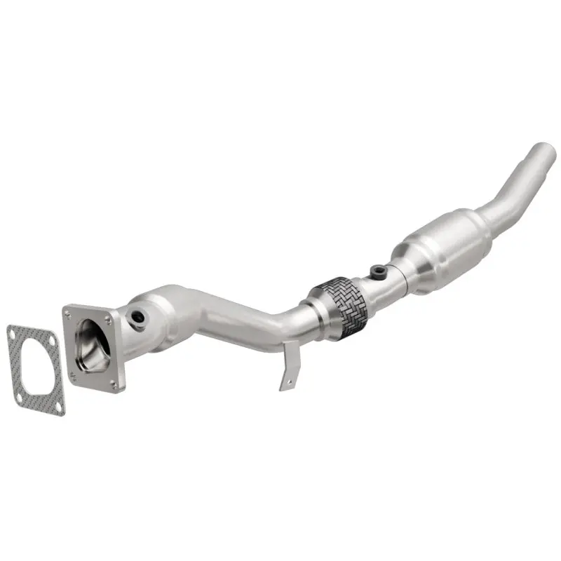 Magnaflow Conv Df 00-02 Audi A6 Quattro 2.7L 1