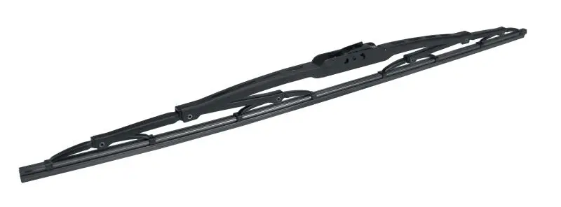 Hella Standard Wiper Blade 22In - Single 1
