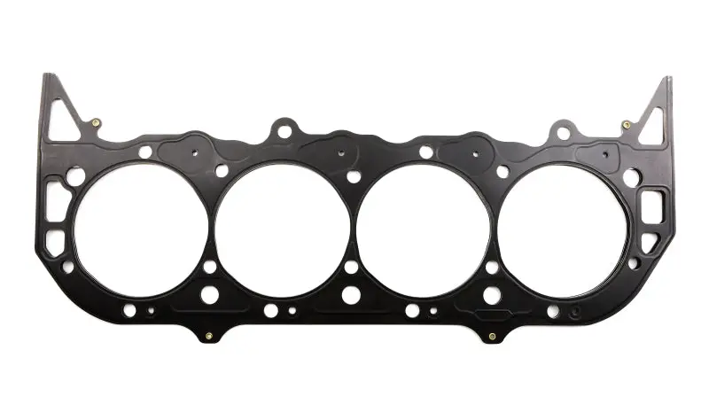 Cometic Chevrolet Mark-Iv Big Block V8 115.82Mm Bore .040In Mlx Cylinder Head Gasket 1
