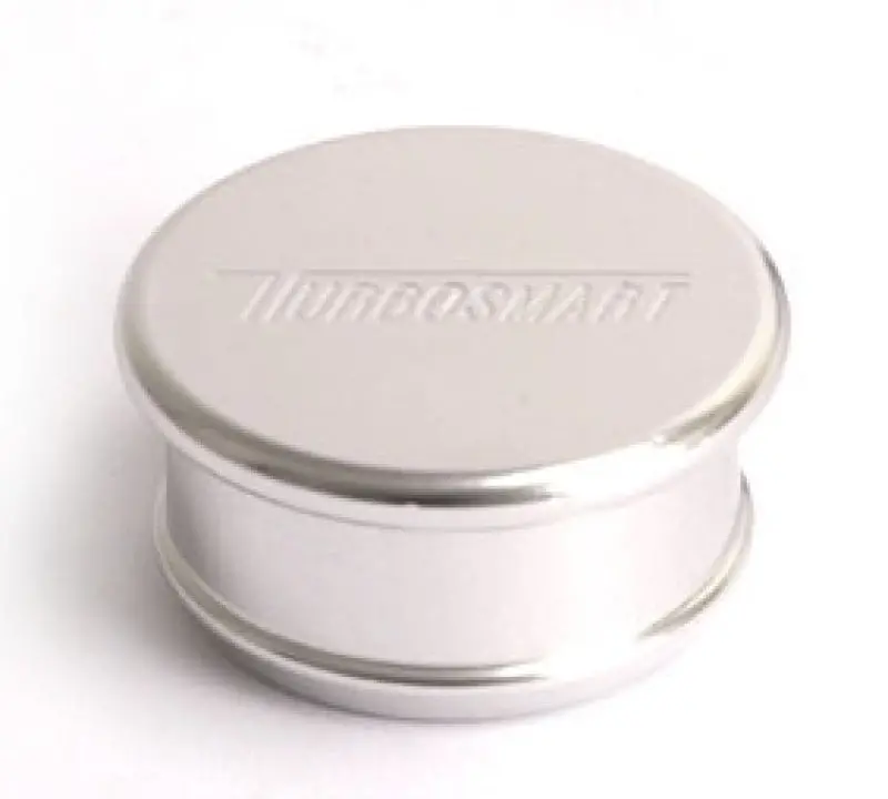 Turbosmart Bov 19Mm Hose Blanking Plug 1