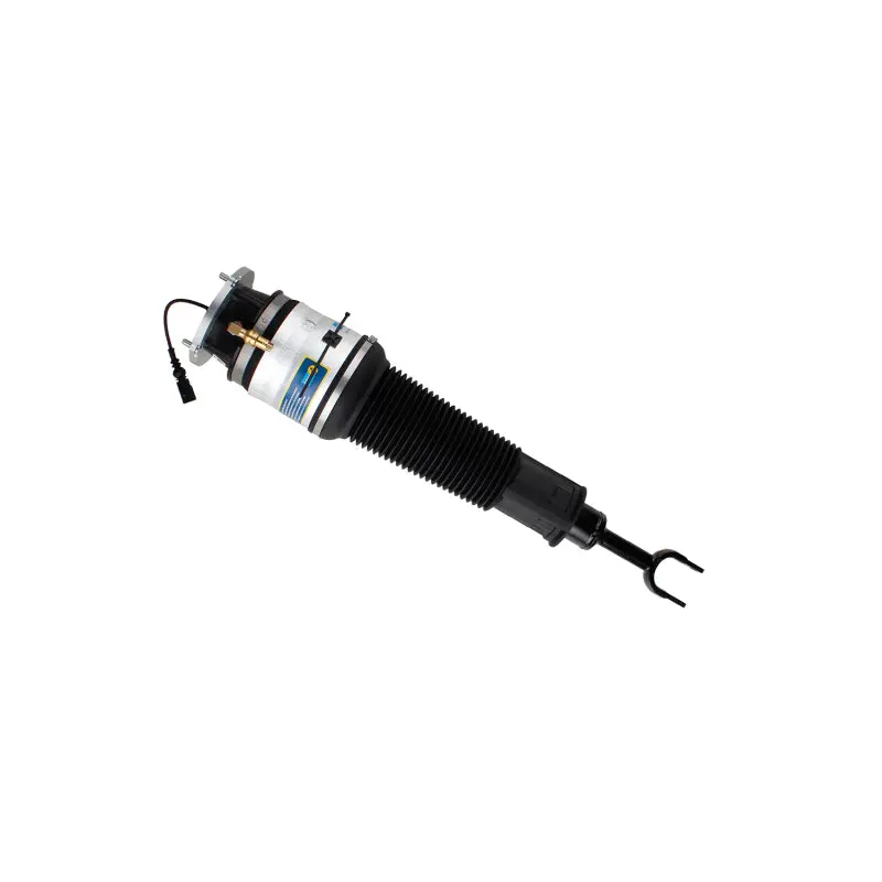 Bilstein B4 Oe Replacement 04-10 Audi A8 Quattro / 04-06 Vw Phaeton Front Left Air Suspension Spring 1