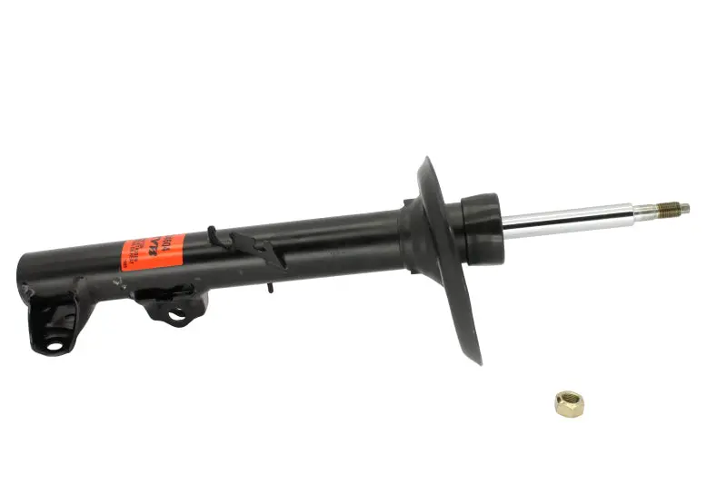 Kyb Shocks & Struts Excel-G Front Right Bmw Z Series 1996-02 1