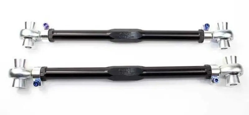 Spl Parts 06-13 Bmw 3 Series/1 Series (E9x/E8x) Rear Toe Links (M Version) 1