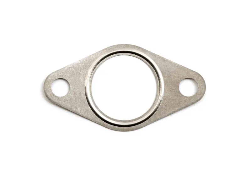 Cometic .016In Stainless Tial Style Wastegate Flange Gasket 1