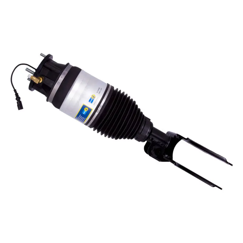 Bilstein B4 Oe Replacement 11-16 Porsche Cayenne Front Left Air Suspension Spring 1