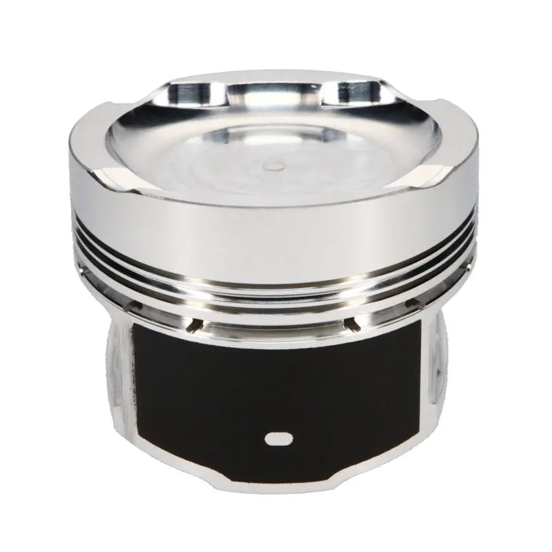 Je Pistons Vw R32 24V 84.5M Kit Set Of 6 Pistons 1
