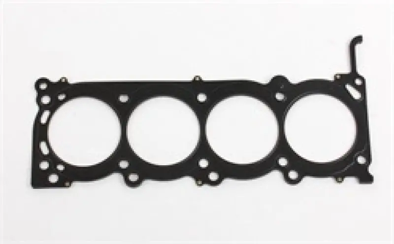 Cometic Nissan Vk56de 102.7Mm Bore .040 Inch Mls Head Gasket Lhs 1