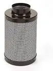 Pro Flower Filter 125Mm X 300Mm 1