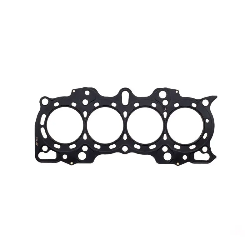 Cometic Honda/Acura Dohc 81Mm B18a/B .036 Inch Mls Head Gasket Nonvtec 2
