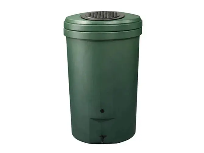 350L Hard Tank Plain 1