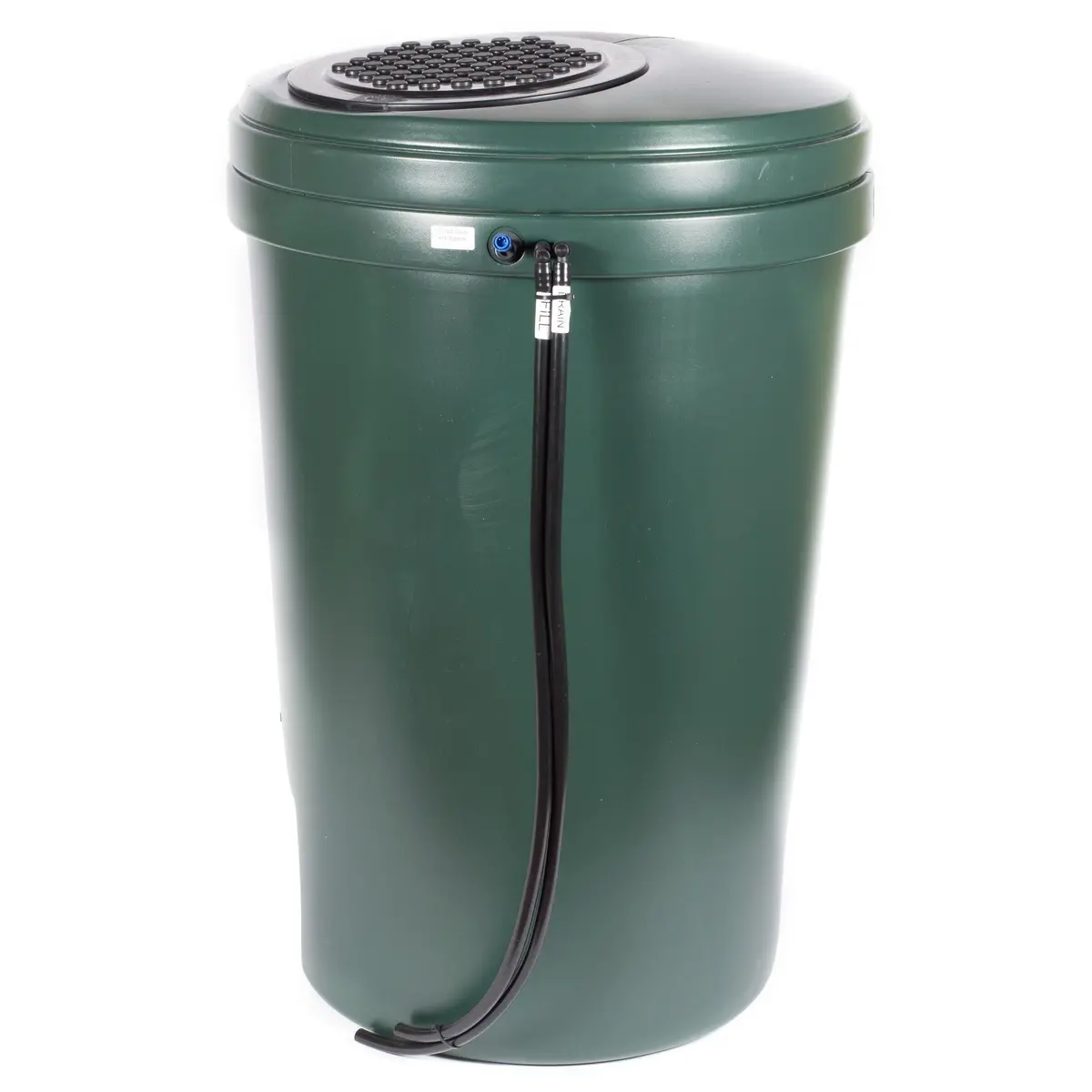 350L Iws Reservoir 1