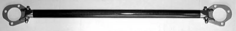 Cusco Strut Bar Cb Rear Jzs161 2Wd 3000T 1