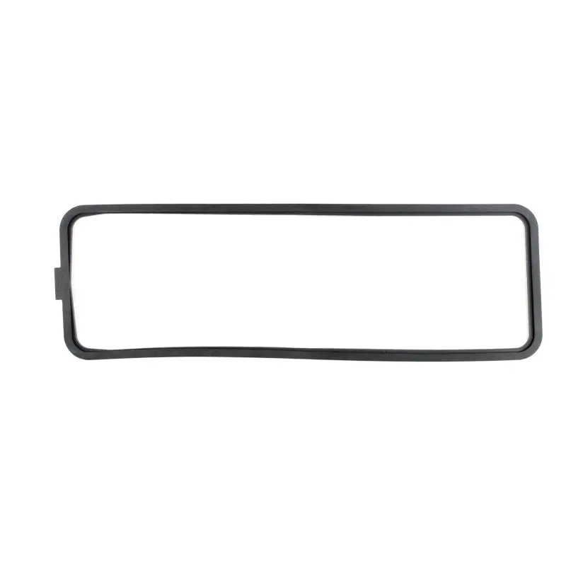 Cometic 83-97 Dodge Cummins 3.9L 4Bt Diesel Pushrod Cover Gasket 1