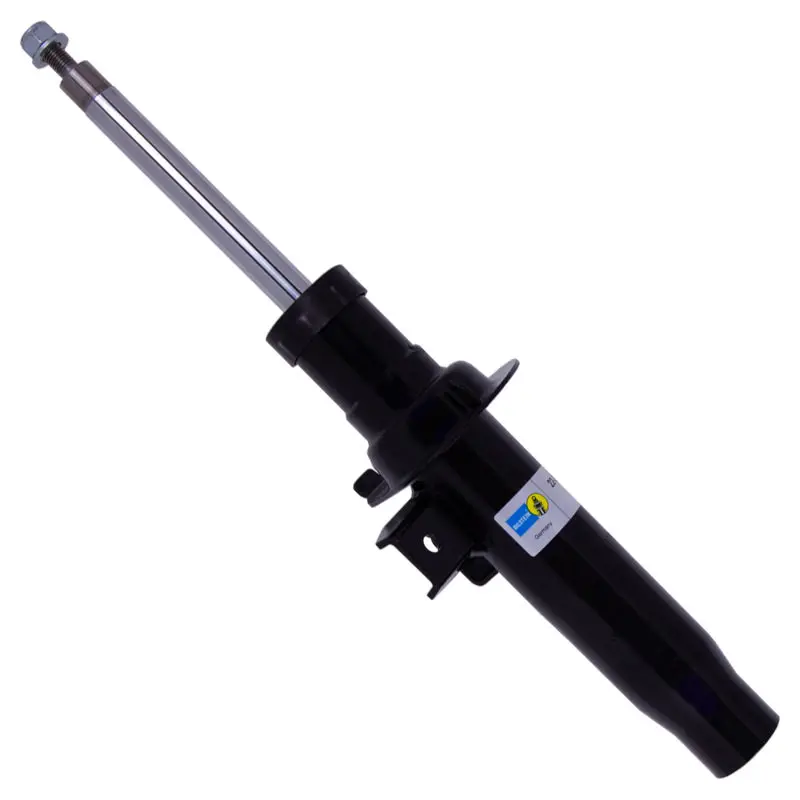 Bilstein 19-21 Bmw Z4 B4 Oe Replacement Suspension Strut Assembly - Front Left 1