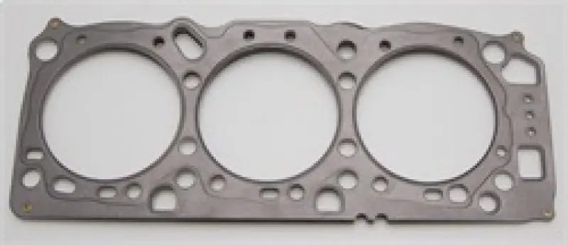 Cometic Mitsubishi 6G72 V6 93Mm .066In. Mls-5 Head Gasket 1