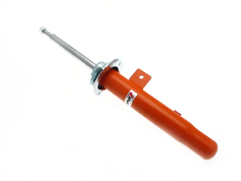 Koni Str.T (Orange) Shock Bmw 1 & 3 Series (E90) - Left Front 1