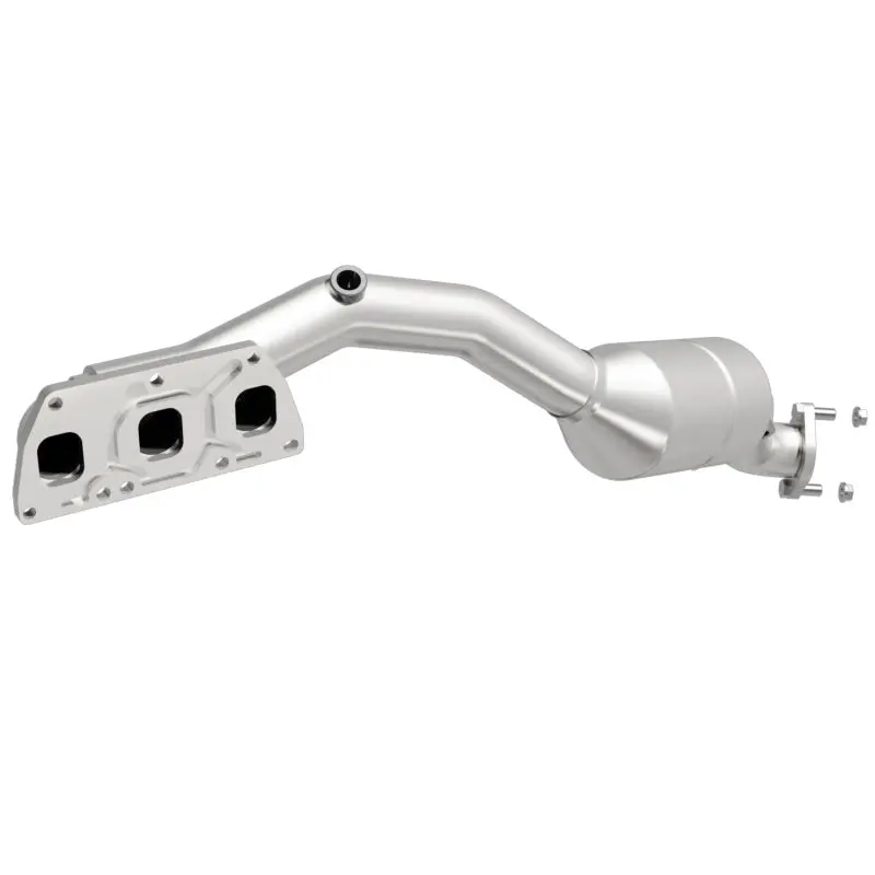 Magnaflow Conv Df 05-09 Audi A8 6.0L 2