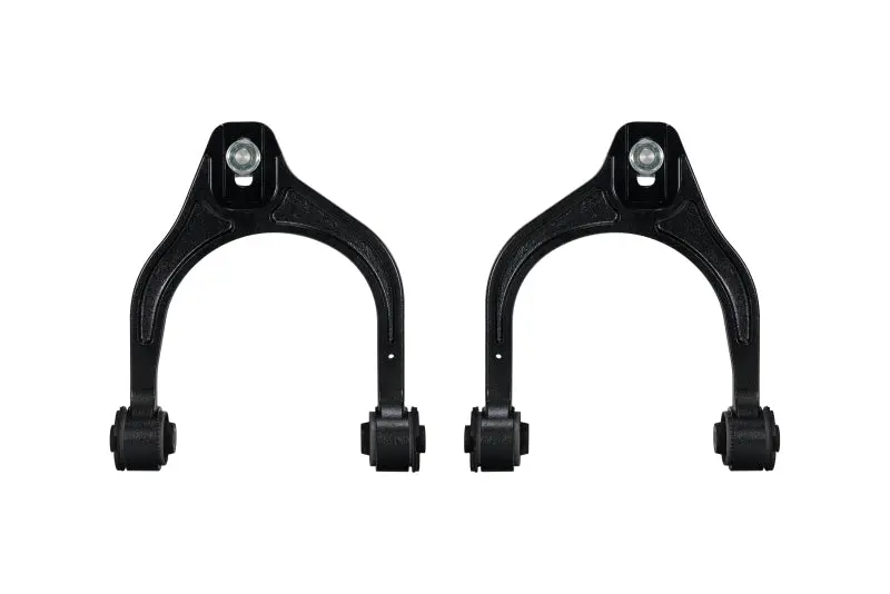 Eibach Pro-Alignment Rear Kit For 00-05 Bmw 325I / 6/92-4/99 325I/328I 6 Cyl 1