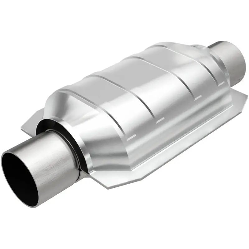 Magnaflow Conv Univ 2.5In. Oem 1