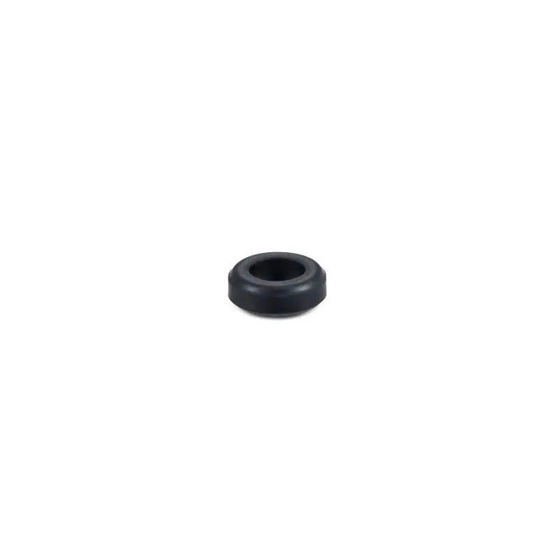 Grams Performance Bottom Adapter Denso O-Ring 1