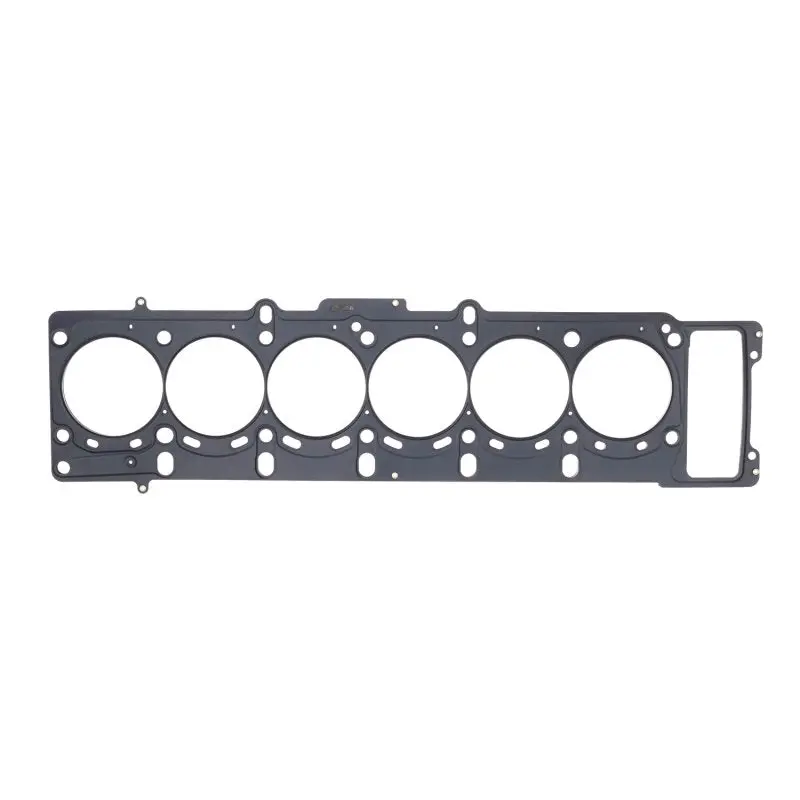 Cometic Bmw S54b32 87.5Mm Bore .120In Mls Cylinder Head Gasket 1