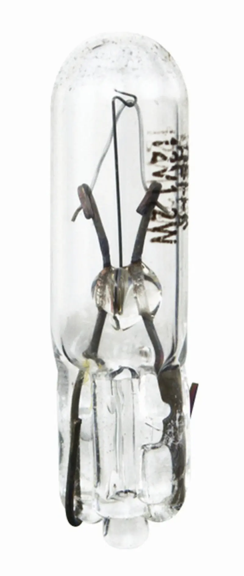 Hella Bulb 2721 12V 12W W2x46d T15 (2) 1