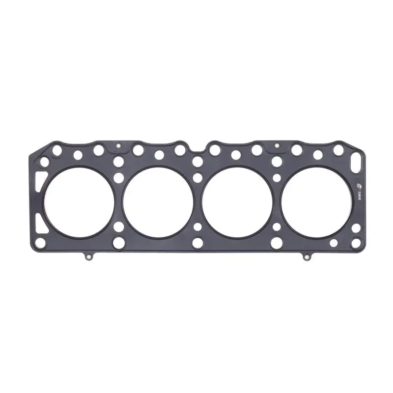 Cometic Lotus 4Cyl 84Mm Bore .045 Inch Mls Head Gasket 1