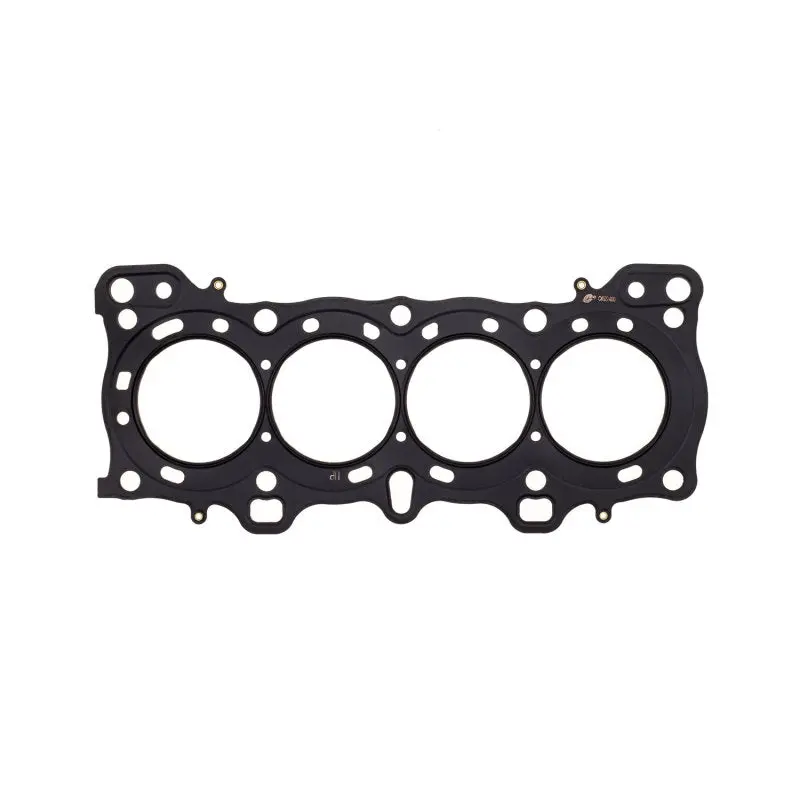 Cometic Honda D16a1/2/8/9 75.5Mm .080 Inch Mls Dohc Zc Head Gasket 1