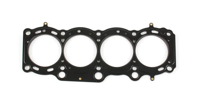 Cometic Toyota 3S-Ge/3S-Gte 94-99 Gen 3 87Mm Bore .040 Inch Mls Head Gasket 1