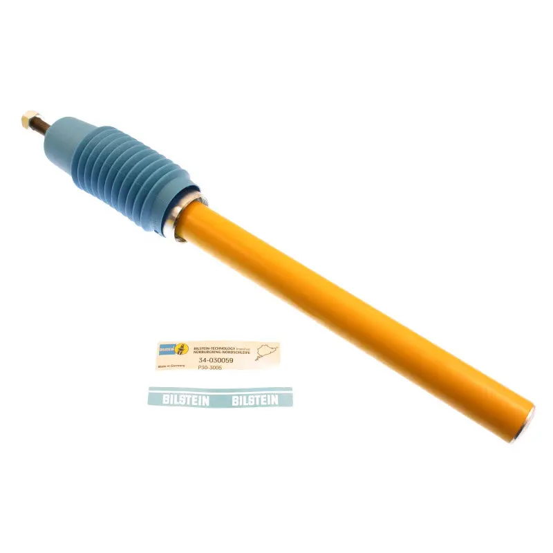 Bilstein B6 1986 Audi 4000 Quattro Cs Front 30Mm Monotube Strut Insert 1