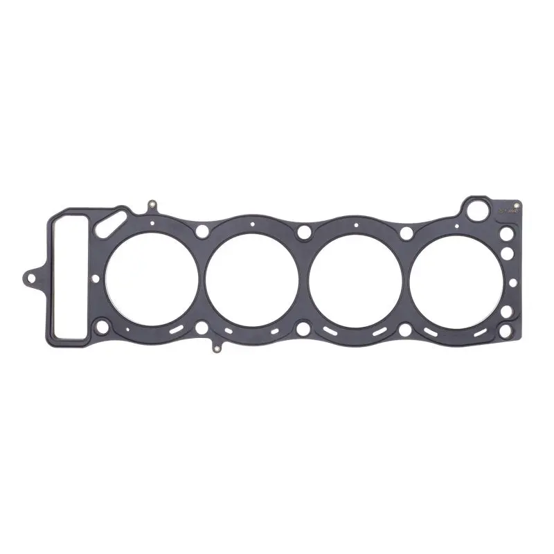 Cometic Toyota 20R/22R Motor 95Mm Bore .045 Inch Mls Head Gasket 2.2/2.4L 2