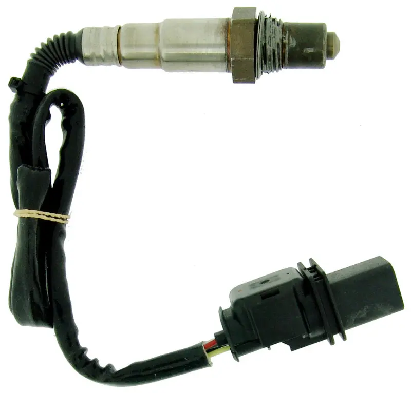 Ngk Bmw 328D 2017-2014 Direct Fit 5-Wire Wideband A/F Sensor 1
