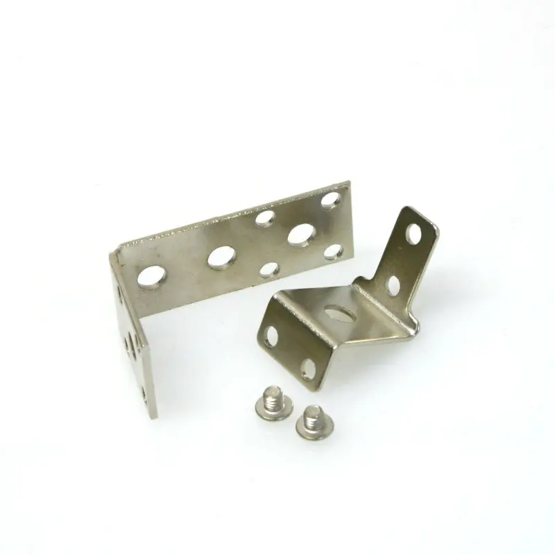 Turbosmart Gbcv Boost Tee/Incabin Mount Bracket 1