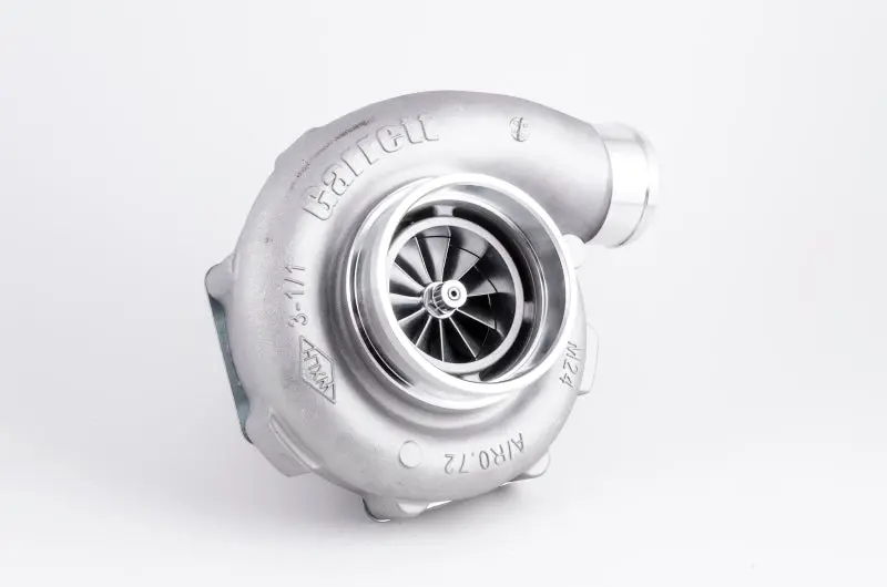 Garrett Gtx4088r Super Core Chra 751450-0023 1