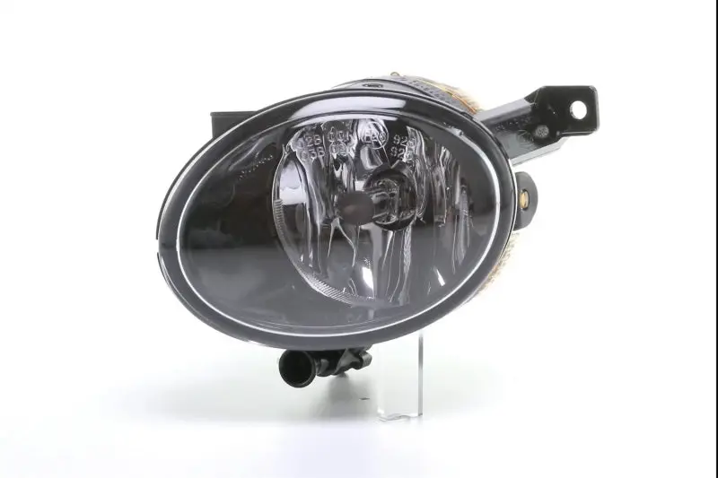 Hella 12-15 Volkswagen Tiguan 2.0L Oe Replacement Fog Light Assembly - Right 1