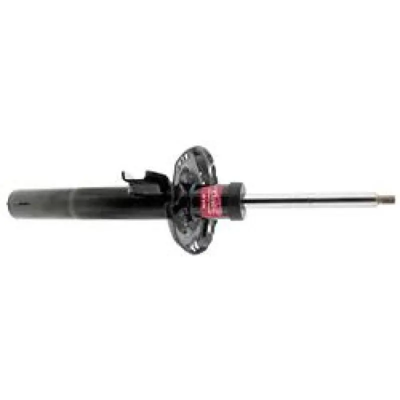 Kyb Shocks & Struts Excel-G Front 15-19 Volkswagen Golf / 15-17 Audi A3 1