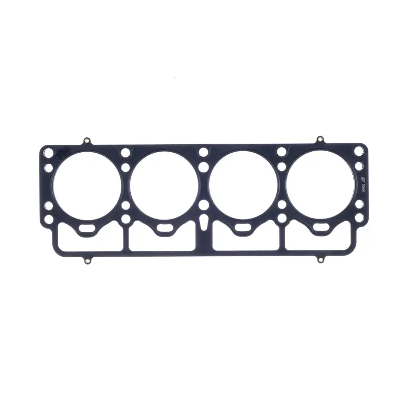 Cometic 68+ Volvo B20a/E/F 92Mm .045 Inch Mls Head Gasket 2