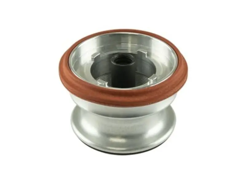 Turbosmart Pro Port Diaphragm Assembly 1