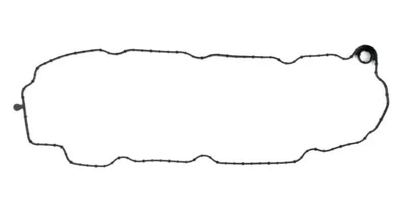 Cometic 15-17 Chevy Tahoe Valley Pan / Valve Lifter Manifold Gasket 1