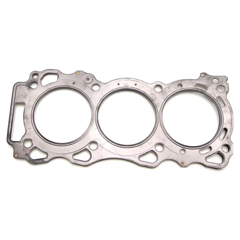 Cometic 02+ Nissan Vq30/Vq35 V6 98Mm Lh .075 Inch Mls Head Gasket 2