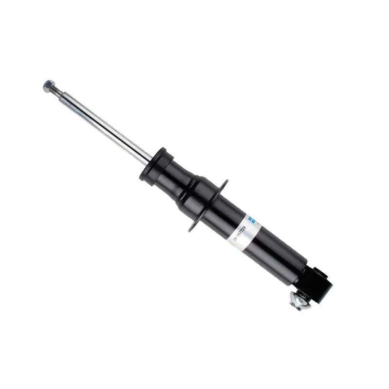Bilstein 14-18 Bmw 640I Xdrive B4 Oe Replacement Shock Absorber - Rear 1